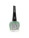Masglo Gel Evolution Fresca Esmalte Efecto Gel 13,5 ml